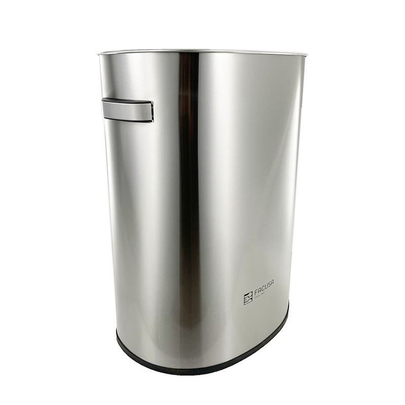 Papelera 68LT Magnun (50.3X31X64CM) - 984406801